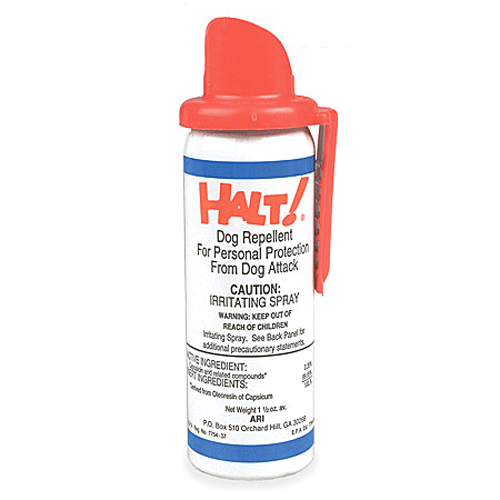 Halt Dog Repellent on Sale with Low Price Match Promise